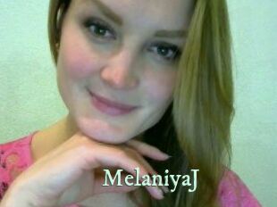 MelaniyaJ