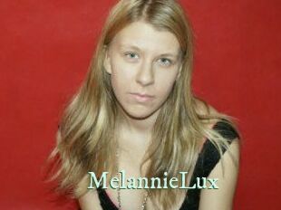 MelannieLux