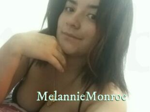MelannieMonroe