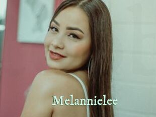 Melannielee