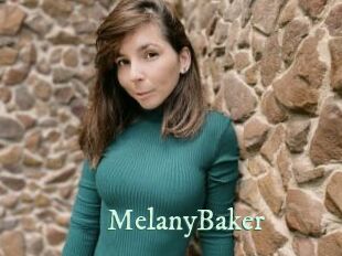 MelanyBaker