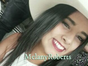MelanyRoberts