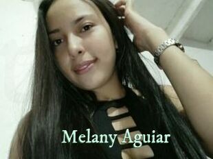 Melany_Aguiar