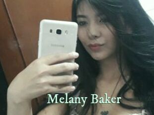 Melany_Baker