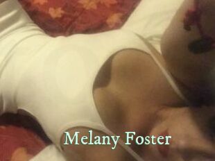 Melany_Foster