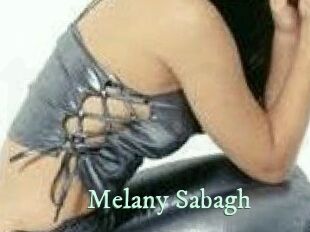 Melany_Sabagh