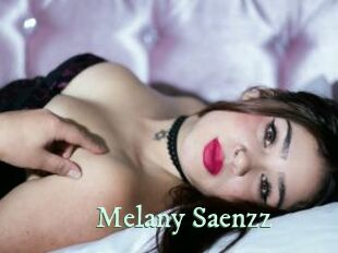 Melany_Saenzz