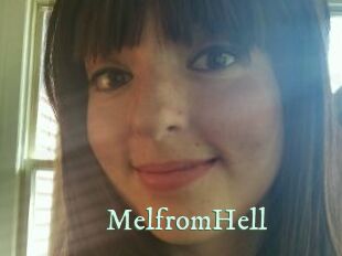 MelfromHell