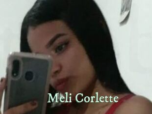 Meli_Corlette