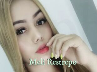 Meli_Restrepo