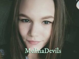 MelinaDevils