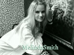 MelindaSmith