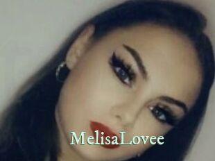 MelisaLovee