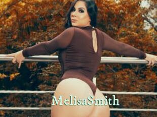 MelisaSmith
