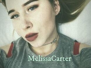 MelissaCarter