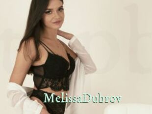 MelissaDubrov