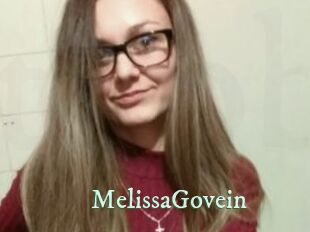 MelissaGovein