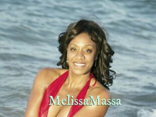 MelissaMassa