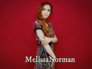 MelissaNorman
