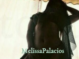 MelissaPalacios