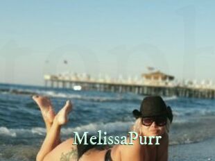 MelissaPurr