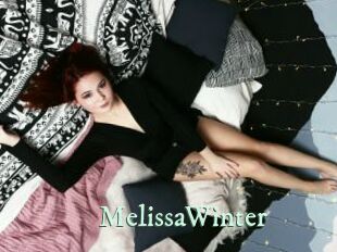MelissaWinter