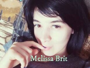 Melissa_Brit