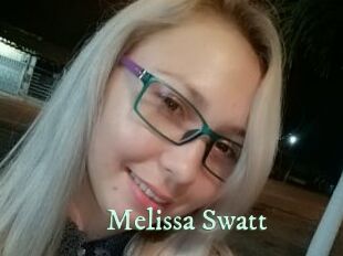 Melissa_Swatt