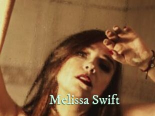 Melissa_Swift