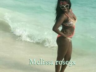 Melissa_rose3x