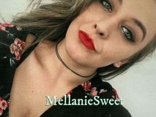 MellanieSweet