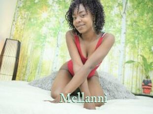 Mellanni