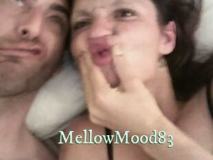 MellowMood83
