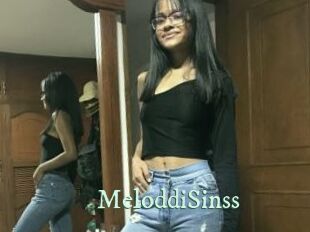 MeloddiSinss