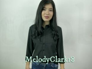 MelodyClark18
