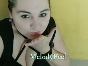 MelodyFeel