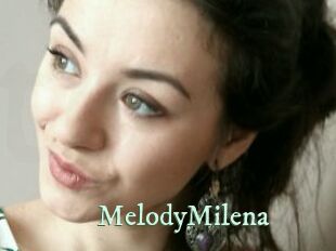 MelodyMilena