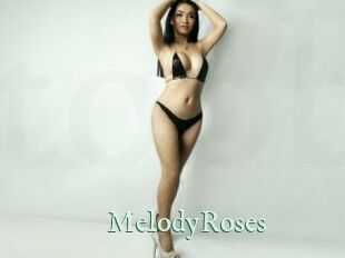 MelodyRoses