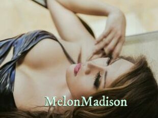 MelonMadison