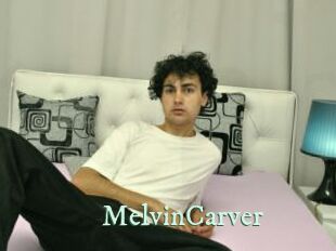 MelvinCarver