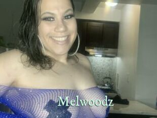 Melwoodz