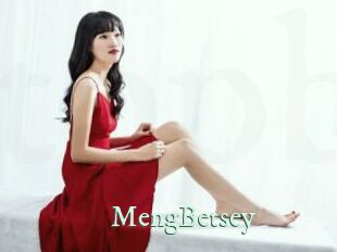 MengBetsey