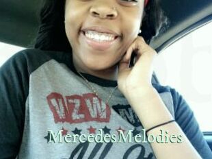MercedesMelodies