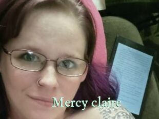 Mercy_claire