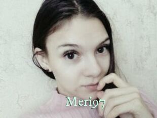 Meri97