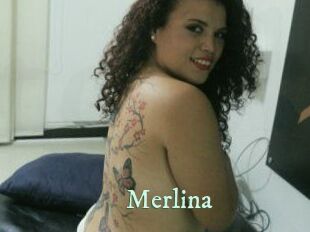 Merlina_