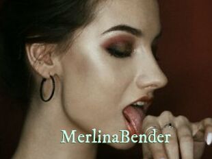 MerlinaBender