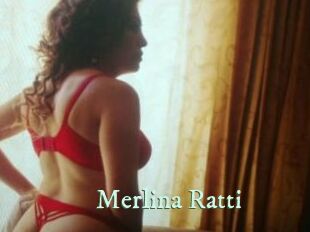 Merlina_Ratti