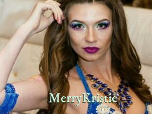 MerryKristie