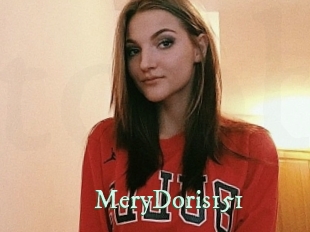 MeryDoris151